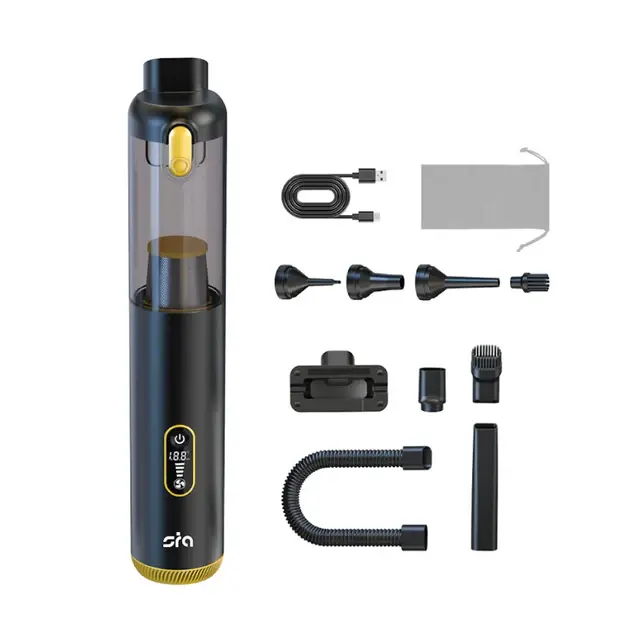 SIA_Car_VacuVum_3_Gears_18kpa_With_Two_Filters1111.webp