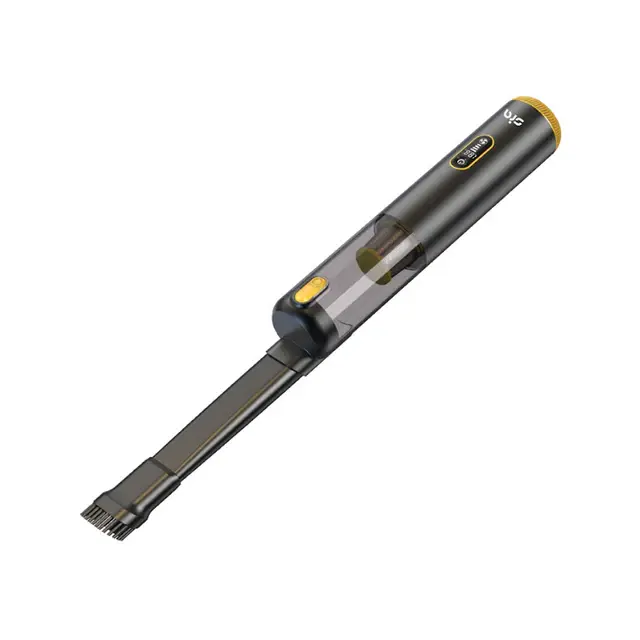 SIACarVVacuum3Gears18kpaWithTwoFilters111.webp