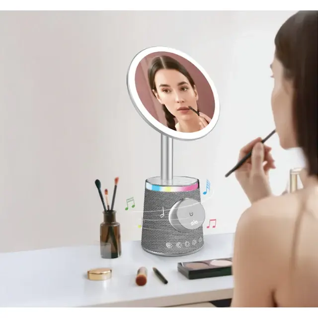 SIA_MakFVeup_Mirror_With_Speaker_And_3_In_1_Wireless_Charging_-_Light_Gray131.webp