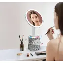 SIA_MakFVeup_Mirror_With_Speaker_And_3_In_1_Wireless_Charging_-_Light_Gray131.webp