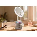 SIA_Makeup_Mirror_WithF_Speaker_And_3_In_1_Wireless_Charging_-_Light_Gray13.webp