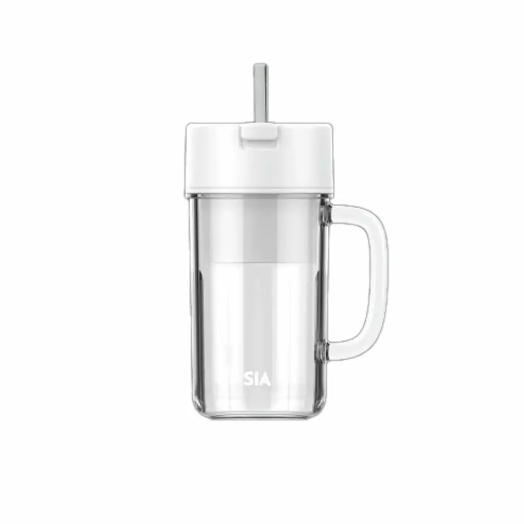 SIA Portable Blender Cup 400ML 