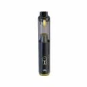 SIA Car Vacuum 3 Gears 18kpa With Two Filters 