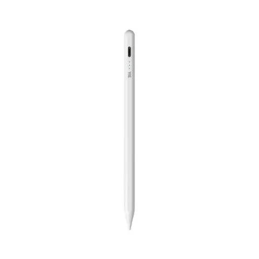 [SIMGUNIPEN] SIA Magnetic Pencil Universal 