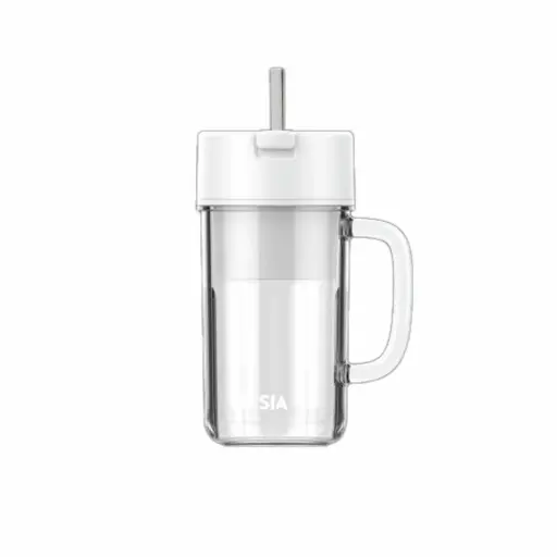 [SIBLEND4ML] SIA Portable Blender Cup 400ML 