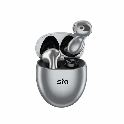 [SIBUDS2GR] SIA True Wireless Stereo Mini Buds2 - Gray 